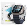 Szkło hartowane RINGKE Easy Slide do Apple Watch Ultra 1/2 (49mm) Marka smartwatcha Apple