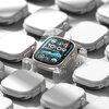 Szkło hartowane RINGKE Easy Slide do Apple Watch Ultra 1/2 (49mm) Model smartwatcha Apple Watch Ultra (49mm)