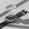 Szkło hartowane RINGKE Easy Slide do Apple Watch Ultra 1/2 (49mm) Model smartwatcha Apple Watch Ultra 2 (49mm)