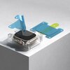 Szkło hartowane RINGKE Easy Slide do Apple Watch Ultra 1/2 (49mm) Rodzaj Szkło hartowane