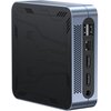 Komputer CHUWI LarkBox-S-P i3-1220P 16GB RAM 512GB SSD Wi-Fi Windows 11 Professional Ogólna liczba gniazd pamięci RAM 2