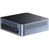 Komputer CHUWI LarkBox-S-P i3-1220P 16GB RAM 512GB SSD Wi-Fi Windows 11 Professional Procesor Intel Core i3-1220P