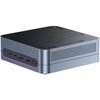 Komputer CHUWI LarkBox-S-P i3-1220P 16GB RAM 512GB SSD Wi-Fi Windows 11 Professional Liczba rdzeni 10