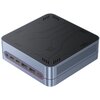 Komputer CHUWI LarkBox-S-P i3-1220P 16GB RAM 512GB SSD Wi-Fi Windows 11 Professional System operacyjny Windows 11 Professional