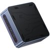 Komputer CHUWI LarkBox-S-P i3-1220P 16GB RAM 512GB SSD Wi-Fi Windows 11 Professional Liczba wątków 12
