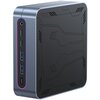Komputer CHUWI LarkBox-S-P i3-1220P 16GB RAM 512GB SSD Wi-Fi Windows 11 Professional Pamięć podręczna procesora [MB] 12