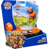 Pojazd SPIN MASTER Psi Patrol Podstawowy Zuma 6071225