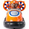 Pojazd SPIN MASTER Psi Patrol Podstawowy Zuma 6071225 Płeć Chłopiec