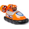 Pojazd SPIN MASTER Psi Patrol Podstawowy Zuma 6071225 Typ Zabawkowy