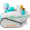Pojazd SPIN MASTER Psi Patrol: Pojazd podstawowy Everest + figurka 6071217 Płeć Dziewczynka