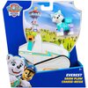 Pojazd SPIN MASTER Psi Patrol: Pojazd podstawowy Everest + figurka 6071217 Rodzaj Samochód