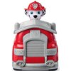 Pojazd SPIN MASTER Psi Patrol: Pojazd podstawowy Marshall + figurka 6071209 Płeć Dziewczynka