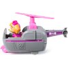 Pojazd SPIN MASTER Psi Patrol Podstawowy Skye 6071211 Rodzaj Pojazd
