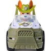 Pojazd SPIN MASTER Psi Patrol Podstawowy Tracker 6071224 Płeć Chłopiec