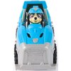 Pojazd SPIN MASTER Psi Patrol: Pojazd podstawowy Rex + figurka 6071216 Płeć Dziewczynka