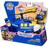 Pojazd SPIN MASTER Psi Patrol Air Rescue 6071173