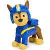 Pojazd SPIN MASTER Psi Patrol Air Rescue 6071173 Typ Zabawkowy