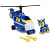 Pojazd SPIN MASTER Psi Patrol Air Rescue 6071173 Seria Psi Patrol