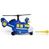 Pojazd SPIN MASTER Psi Patrol Air Rescue 6071173 Płeć Chłopiec