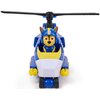 Pojazd SPIN MASTER Psi Patrol Air Rescue 6071173 Płeć Dziewczynka