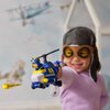 Pojazd SPIN MASTER Psi Patrol Air Rescue 6071173 Rodzaj Pojazd
