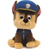 Maskotka SPIN MASTER Psi Patrol Pluszowi bohaterowie 6061061 (1 maskotka) Seria Psi Patrol