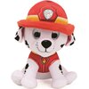 Maskotka SPIN MASTER Psi Patrol Pluszowi bohaterowie 6061061 (1 maskotka) Płeć Dziewczynka