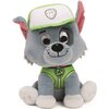 Maskotka SPIN MASTER Psi Patrol Pluszowi bohaterowie 6061061 (1 maskotka) Wiek 12 m+