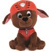 Maskotka SPIN MASTER Psi Patrol Pluszowi bohaterowie 6061061 (1 maskotka) Obsługa aplikacji Nie