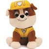 Maskotka SPIN MASTER Psi Patrol Pluszowi bohaterowie 6061061 (1 maskotka) Typ Maskotka