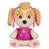 Maskotka SPIN MASTER Psi Patrol Chase & Skye 6069284 (1 maskotka) Typ Maskotka