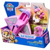 Pojazd SPIN MASTER Psi Patrol Air Rescue 6071215