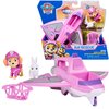 Pojazd SPIN MASTER Psi Patrol Air Rescue 6071215 Seria Psi Patrol