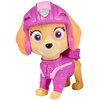 Pojazd SPIN MASTER Psi Patrol Air Rescue 6071215 Wiek 3+