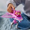 Pojazd SPIN MASTER Psi Patrol Air Rescue 6071215 Efekt świetlny Nie