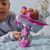 Pojazd SPIN MASTER Psi Patrol Air Rescue 6071215 Akumulator / Bateria w zestawie Nie