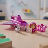 Pojazd SPIN MASTER Psi Patrol Air Rescue 6071215 Rodzaj Pojazd