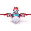 Pojazd SPIN MASTER Psi Patrol Air Rescue 6071174 Seria Psi Patrol