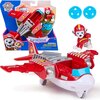 Pojazd SPIN MASTER Psi Patrol Air Rescue 6071174 Płeć Dziewczynka