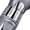 Strzyżarka MPM MMW-01 4-30 mm Liczba ustawień długości strzyżenia 5