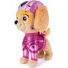Maskotka SPIN MASTER Psi Patrol Air rescue Skye 6071652 Seria Psi Patrol