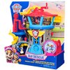 Figurka SPIN MASTER Psi Patrol Air Rescue 6071249