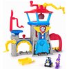 Figurka SPIN MASTER Psi Patrol Air Rescue 6071249 Seria Psi Patrol