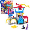 Figurka SPIN MASTER Psi Patrol Air Rescue 6071249 Wiek 3+
