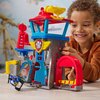 Figurka SPIN MASTER Psi Patrol Air Rescue 6071249 Typ Figurka