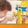 Piasek kinetyczny SPIN MASTER Rubble i Jego Ekipa Plac szczekania 6067494 Wiek 3+