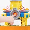 Piasek kinetyczny SPIN MASTER Rubble i Jego Ekipa Plac szczekania 6067494 Seria Rubble i Jego Ekipa