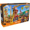 Piasek kinetyczny SPIN MASTER Rubble i Jego Ekipa Plac szczekania 6067494