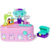 Figurka SPIN MASTER Koci Domek Gabi Laboratorium Syrenkotki 6070094 Seria Koci Domek Gabi