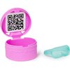 Figurka SPIN MASTER Koci Domek Gabi Laboratorium Syrenkotki 6070094 Wiek 3+